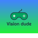 The Vision dude fan group