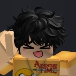 MR_VIP'S GAMING SERVER