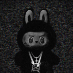 Suspicious Adventure