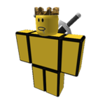 epic people alliance