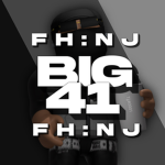 41 - FHNJ