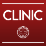 Lakeside Memorial Clinic