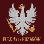 13.. Pułk Huzarów