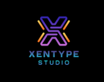 XenType's Studio