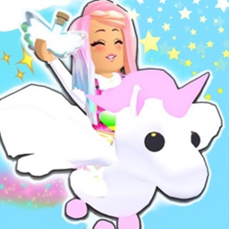 Emily's UNICORN Hub