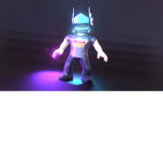 VIDEO ALIGHT EFFECT
