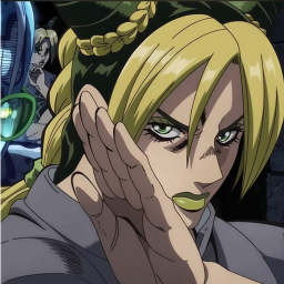 Jolyŋϵ