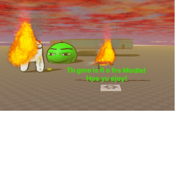 Fre Modle Ejoy te gme