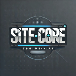 [SCP:F] Site- Core