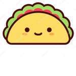 Taco Clan..