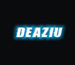 Ultra Crews /deaziu