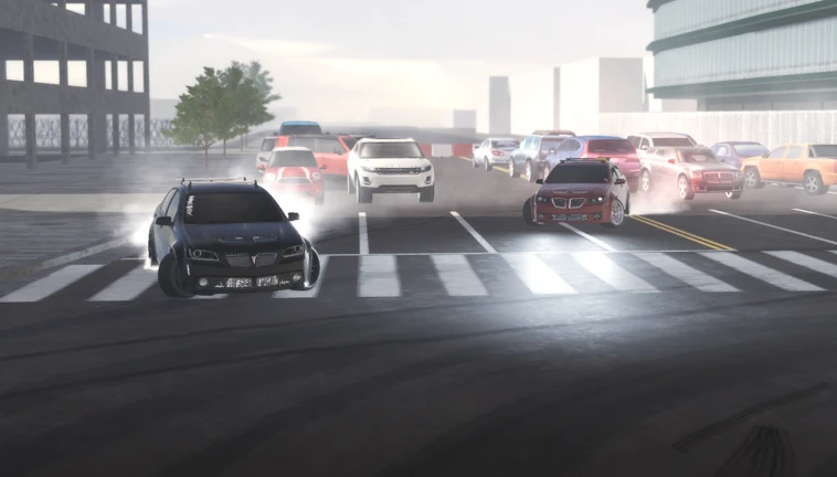 Thumbnail added
