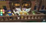 Assassin Level future