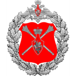Russian Army Fun