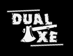 DualAxe