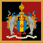 No. 428 Squadron RCAF