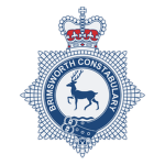 Brimsworth Constabulary