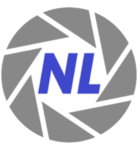 NL Dev Team