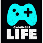 Gamers ONLY please