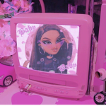 Bʜᴀᴅ Bᴀᴅᴅɪᴇs