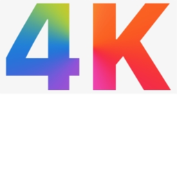 [new]class 4k hangout!