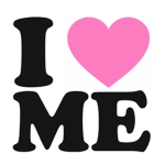 cargoILOVEME