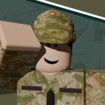 MH | Magyar / Honvédség Group Thumbnail