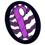 ParticleDev. Studio