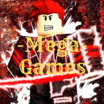 FunMegaGames