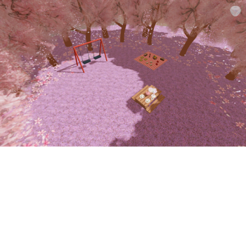 2 player hangout place