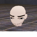 childcult