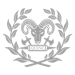 SPQR | Gens Quinctilia