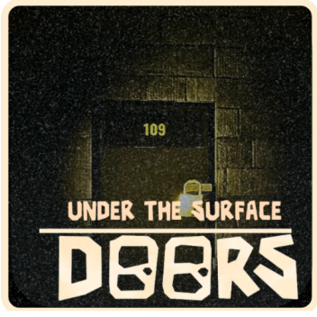 (REFRESHED) DOORS 👁️: Under The Surface