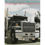 Ed,s Trucking Group