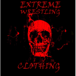 EWC (Extreme Wrestling Clothing)