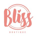 Bliss Boutique!!