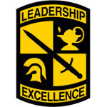 [ROTC] Reserve Officer Training Corps [ROTC]