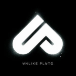 UnlikePluto