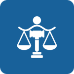 The Judicial Yuan
