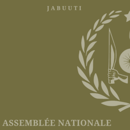 National Assembly (Djibouti)