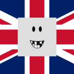 british tea brigade
