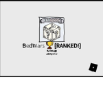 The cool group that gives robux if you buy my stuf
