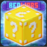 Luis Clan bedwars