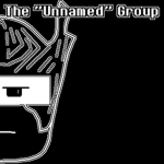 The "Unnamed" Group
