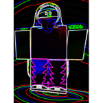 Oeamix