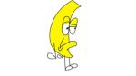 theDancingBanana2002yt Official Community