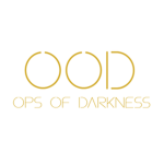 Ops Of Darkness