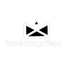broloveprime fan hang out