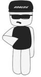 Group Thumbnail