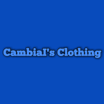 CambiaIs Clothing